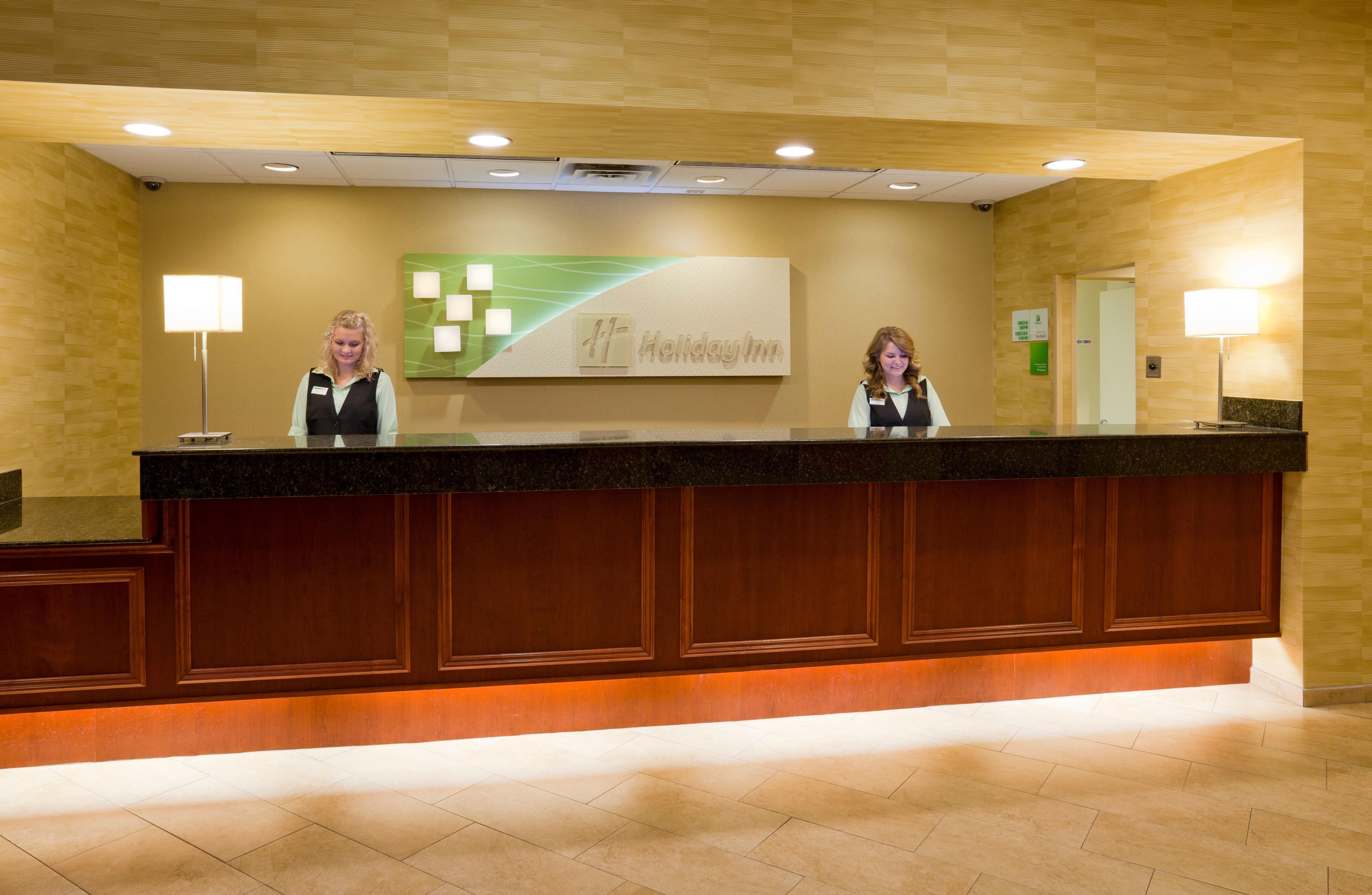 Doubletree By Hilton Austin, Mn Hotel Exterior foto