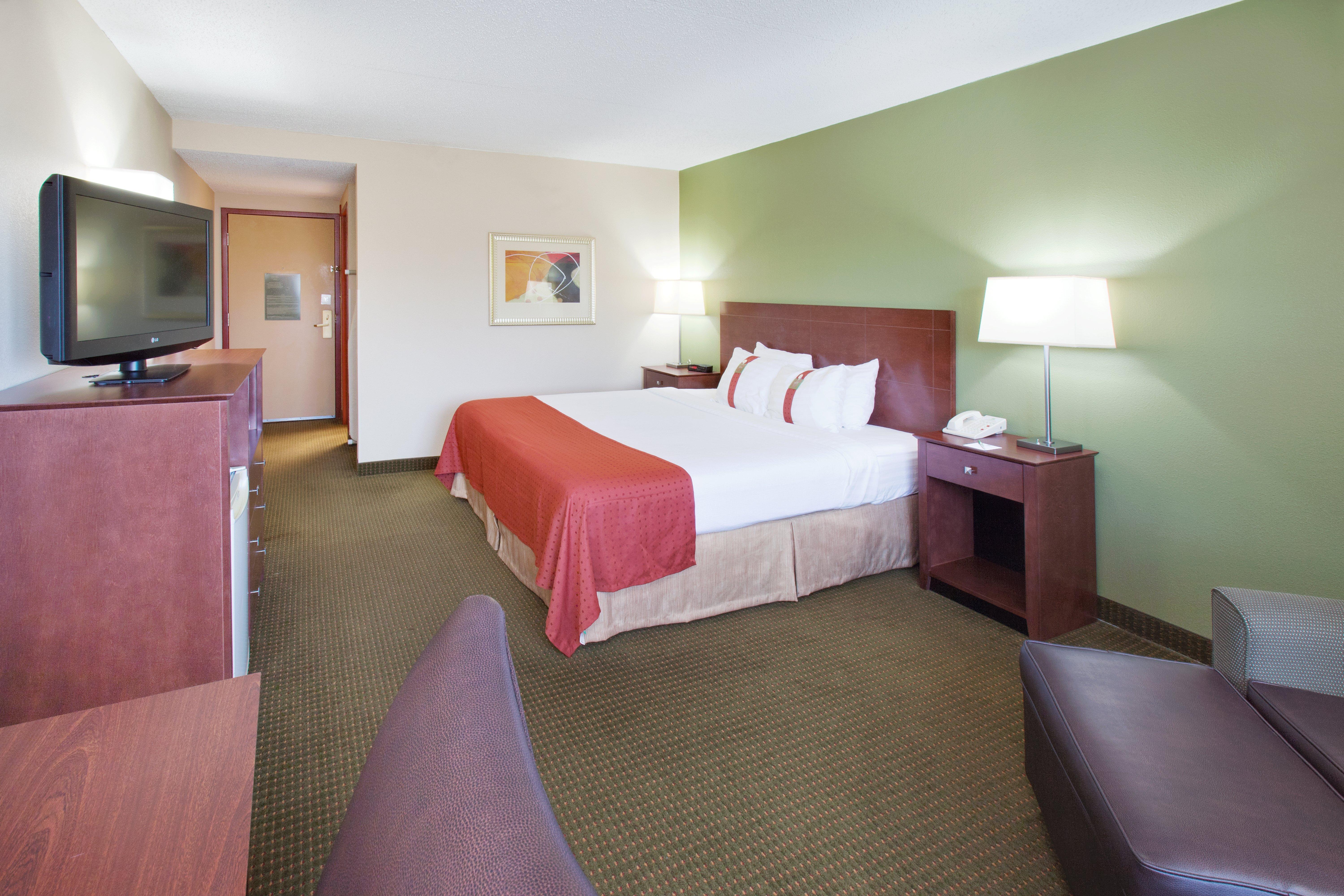 Doubletree By Hilton Austin, Mn Hotel Exterior foto